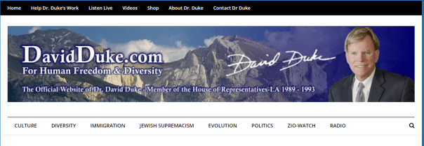 2016-11-19-04_24_00-another-_victim_-busted-over-a-hate-crime-hoax-so-what-else-is-new_-david-du