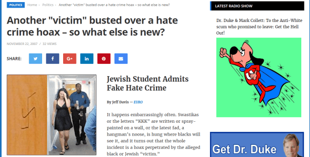 2016-11-19-04_25_07-another-_victim_-busted-over-a-hate-crime-hoax-so-what-else-is-new_-david-du