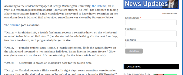 2016-11-19-04_25_36-another-_victim_-busted-over-a-hate-crime-hoax-so-what-else-is-new_-david-du