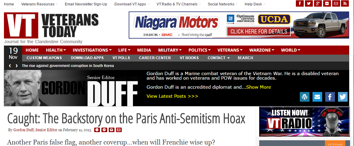 2016-11-19-04_30_08-caught_-the-backstory-on-the-paris-anti-semitism-hoax-_-veterans-today