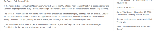 2016-11-19-04_31_09-caught_-the-backstory-on-the-paris-anti-semitism-hoax-_-veterans-today