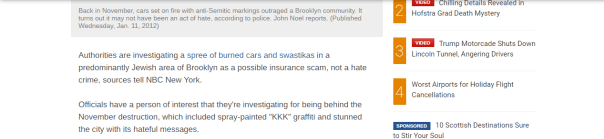 2016-11-19-04_37_23-swastikas-burned-cars-investigated-as-insurance-scam-_-nbc-new-york