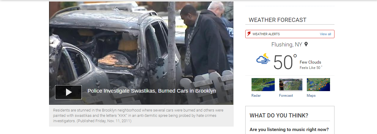 2016-11-19-04_38_10-swastikas-burned-cars-investigated-as-insurance-scam-_-nbc-new-york