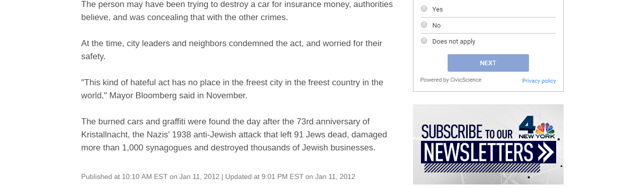 2016-11-19-04_38_52-swastikas-burned-cars-investigated-as-insurance-scam-_-nbc-new-york