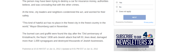 2016-11-19-04_38_52-swastikas-burned-cars-investigated-as-insurance-scam-_-nbc-new-york