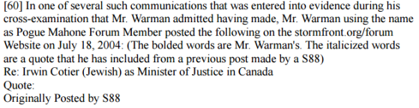 2016-11-19-04_49_37-canadian-human-rights-tribunal-richard-warman-northern-alliance-pdf