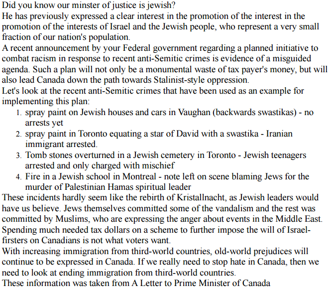 2016-11-19-04_50_06-canadian-human-rights-tribunal-richard-warman-northern-alliance-pdf