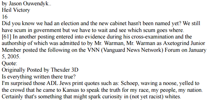 2016-11-19-04_50_33-canadian-human-rights-tribunal-richard-warman-northern-alliance-pdf