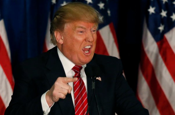 donald-trump-angry