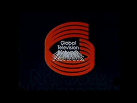 global-television-network