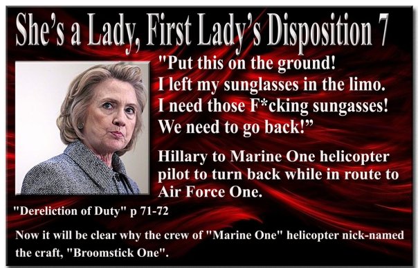 hillary-clinton-sunglasses