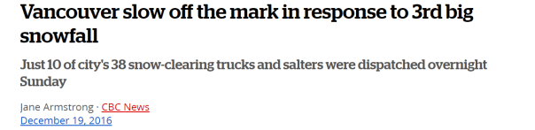 2016-12-22-05_05_37-vancouver-slow-off-the-mark-in-response-to-3rd-big-snowfall-british-columbia