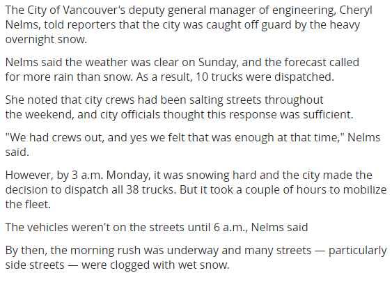 2016-12-22-05_07_56-vancouver-slow-off-the-mark-in-response-to-3rd-big-snowfall-british-columbia