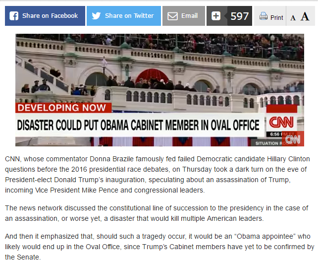 2017-01-21-04_22_18-cnns-anti-trump-reporting-takes-dark-turn