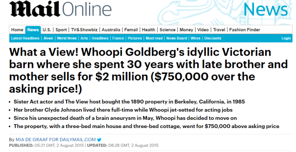 2017-01-21-04_27_39-whoopi-goldbergs-idyllic-victorian-barn-in-berkeley-sells-for-2-million-_-dail
