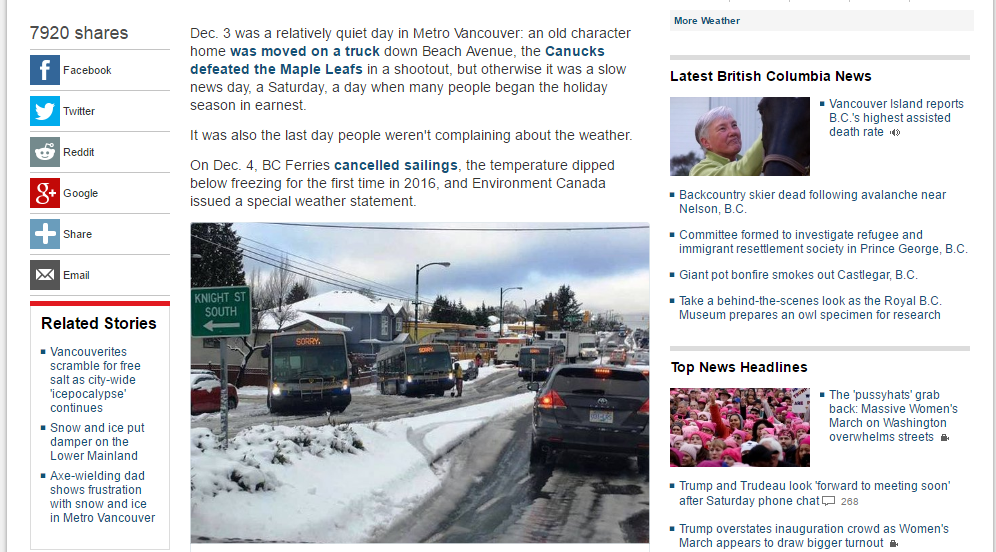 2017-01-22-04_24_30-vancouver-in-its-longest-cold-snap-in-over-30-years-british-columbia-cbc-new