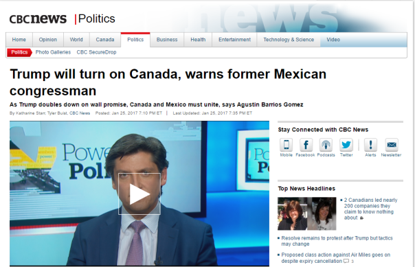 2017-01-26-05_45_45-trump-will-turn-on-canada-warns-former-mexican-congressman-politics-cbc-new
