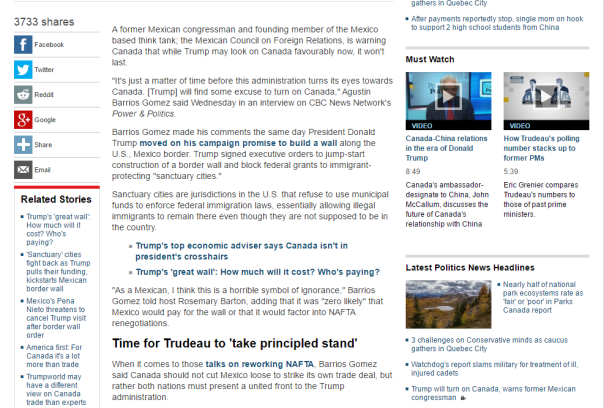 2017-01-26-05_46_22-trump-will-turn-on-canada-warns-former-mexican-congressman-politics-cbc-new