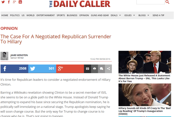2017-01-26-16_05_04-the-case-for-a-negotiated-republican-capitulation-to-hillary-_-the-daily-caller
