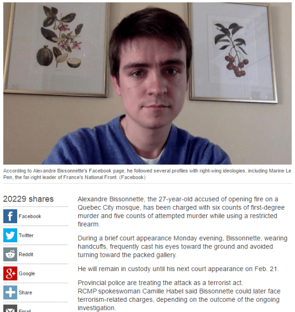 2017-01-31-10_39_57-quebec-city-mosque-attack-suspect-alexandre-bissonnette-charged-with-6-counts-of