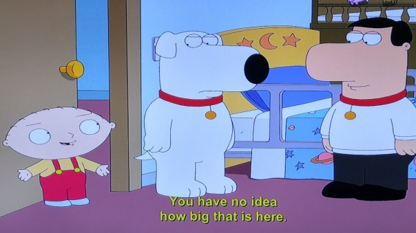 family-guy-road-to-the-multiverse-2