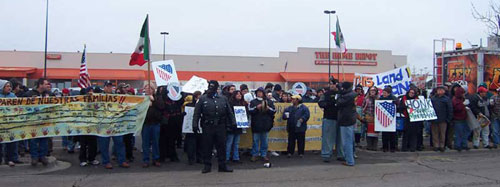 home-depot-illegal-aliens