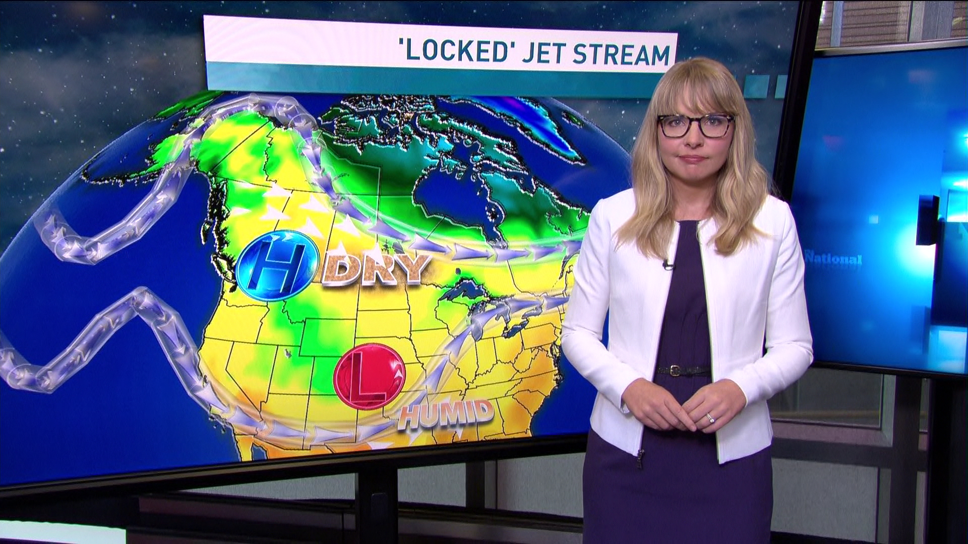 iso_johanna_wagstaffe_2100_frame_22597