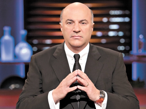 kevin-oleary