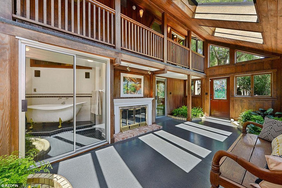 whoopi-goldbergs-house