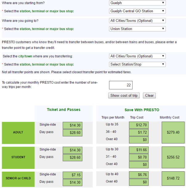 2017-02-03-06_20_29-fare-calculator