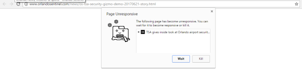 2017-06-24 14_26_37-TSA gives inside look at Orlando airport security technology - Orlando Sentinel