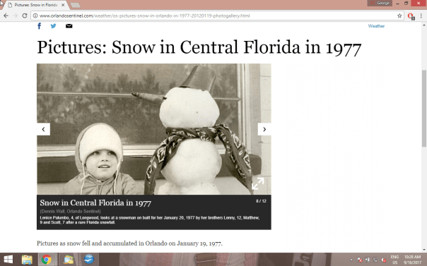 2017-09-16 10_28_42-