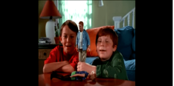 2017-09-16 10_51_01-Alabama Man! - YouTube