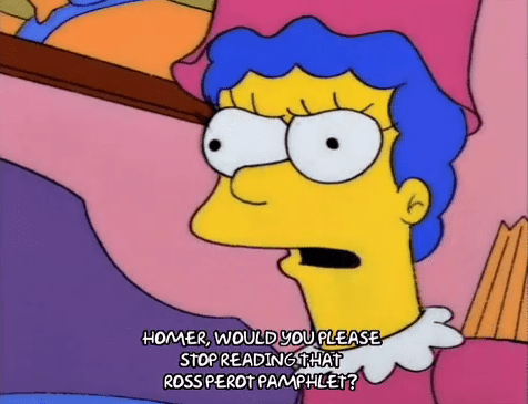 2017-09-16 11_04_49-Season 5 GIFs - Find &amp; Share on GIPHY