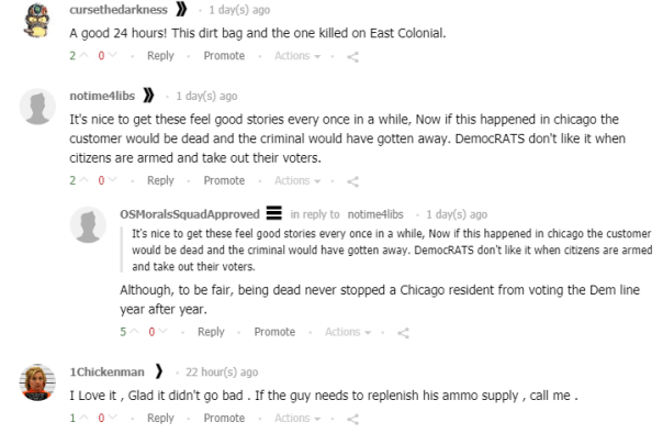 2018-05-09 13_51_30-Attempted robber dies after shootout at Orlando Wells Fargo, deputies say - Orla