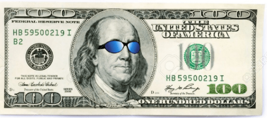 2018-05-09 15_45_23-hundred dollar bill smiling ben franklin - Google Search