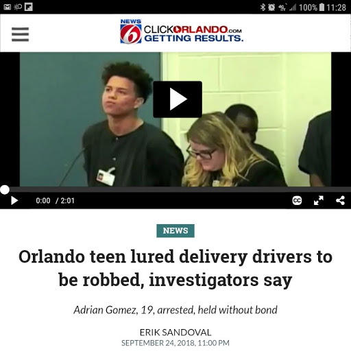 Screenshot_20180926-112837