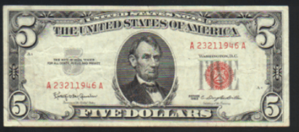 2019-01-06 12_04_43-kennedy five dollar bill - google search