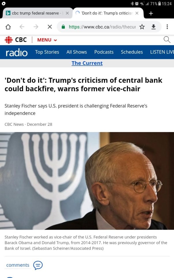 screenshot_20181229-152456