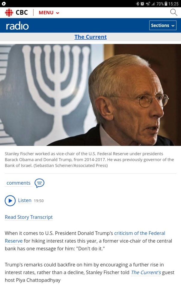 screenshot_20181229-152514