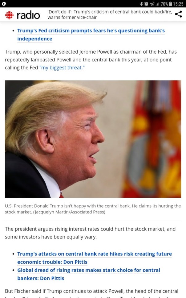 screenshot_20181229-152537