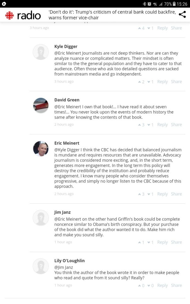 screenshot_20181229-152651