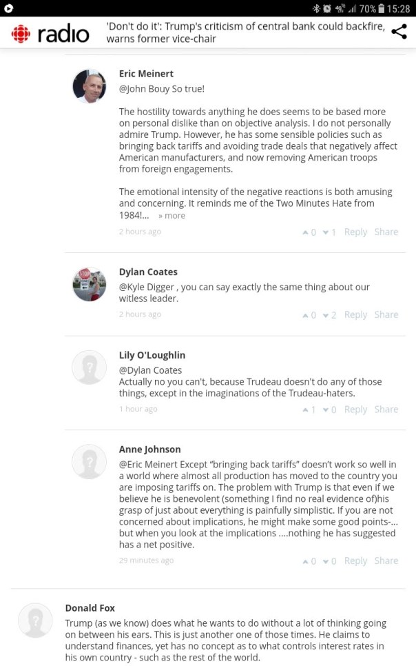 screenshot_20181229-152811