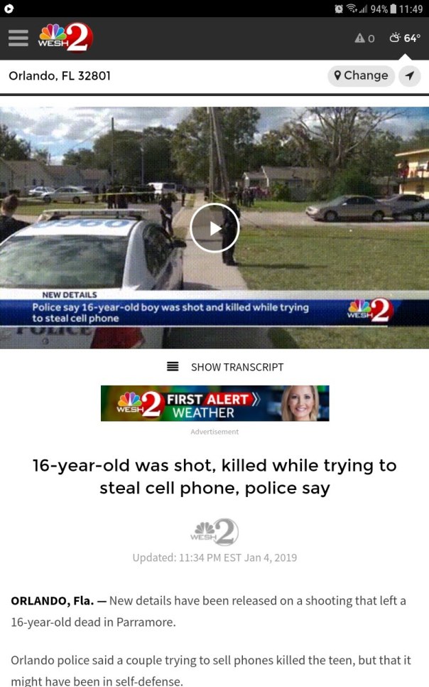 screenshot_20190105-114922