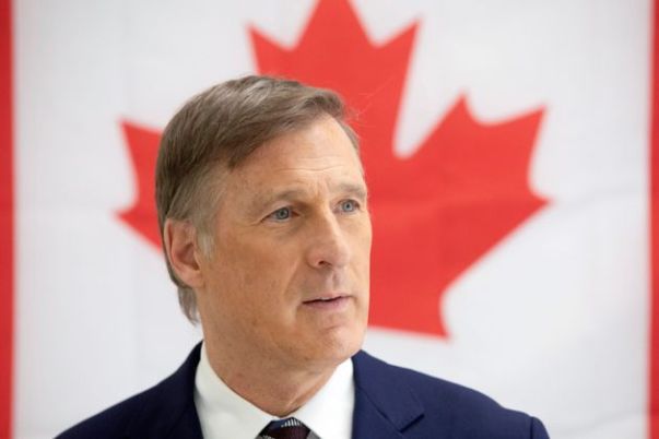 5d7ada433b0000039fd1d980