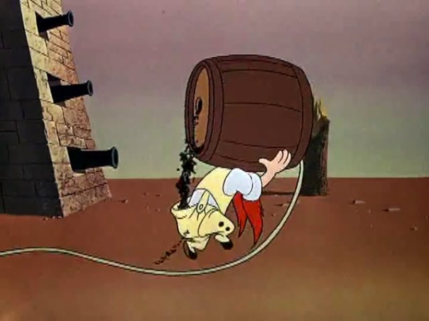 Bunker_Hill_Bunny_1950_41_powder