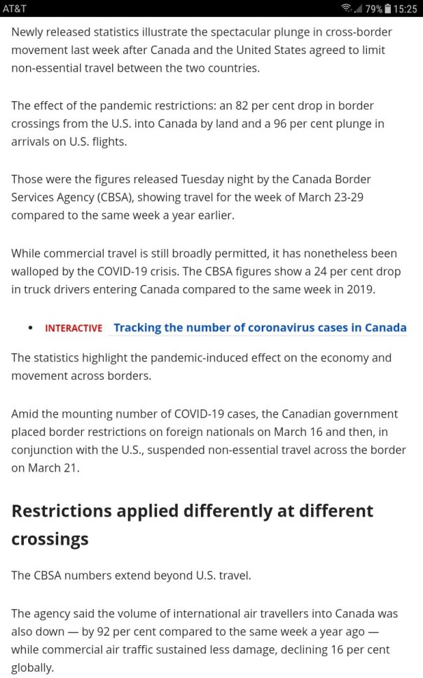 Screenshot_20200401-152519