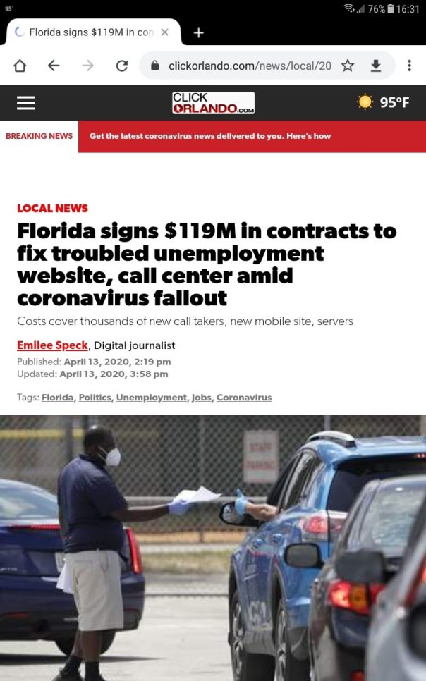 Screenshot_20200413-163135