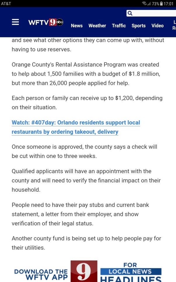 screenshot_20200413-170134-2