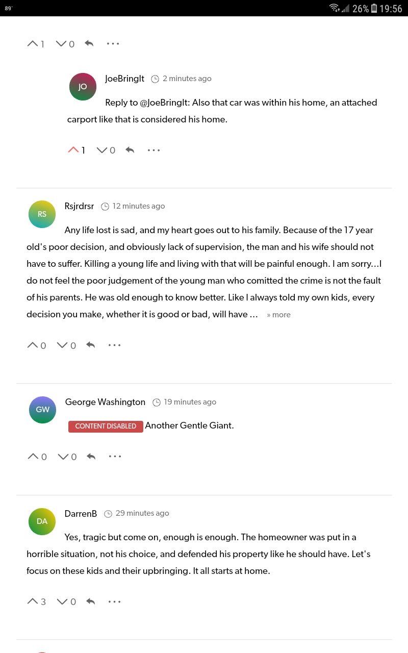 Screenshot_20200505-195607